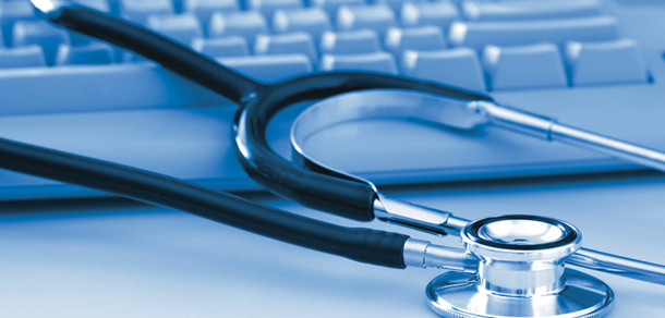 Feds require multifactor authentication for Health IT