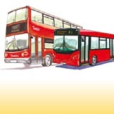 tfl_buses