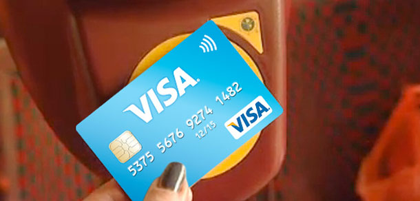 Cubic achieves PCI-DSS certification, provides transit operators with one less step