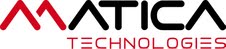 Matica_Technologies