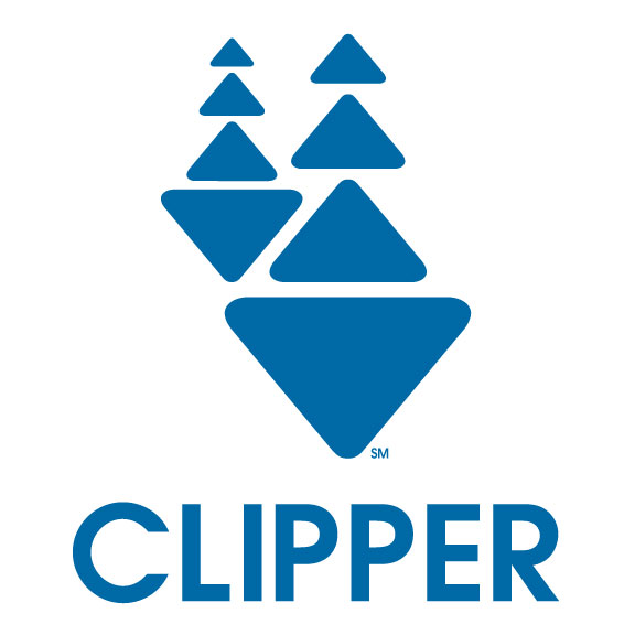 clipper customer service center