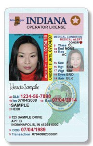 New rules for Wyoming driver licenses - SecureIDNews